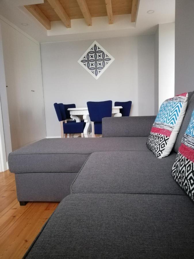 Chalet O Amorzinho Sintra Praia Azenhas do Mar Kültér fotó