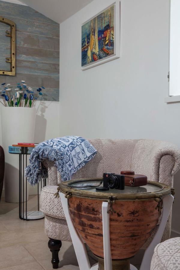 Chalet O Amorzinho Sintra Praia Azenhas do Mar Kültér fotó