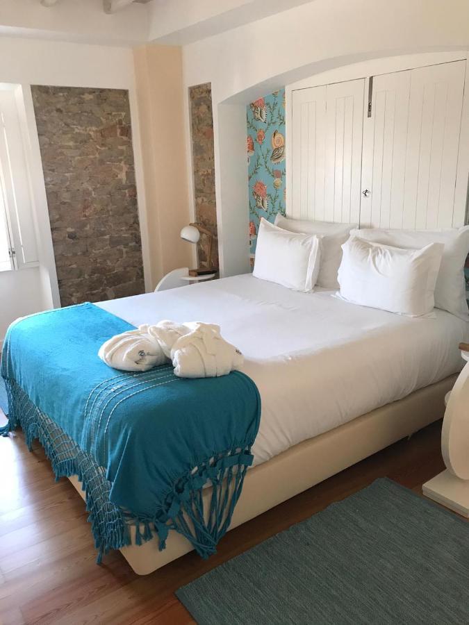 Chalet O Amorzinho Sintra Praia Azenhas do Mar Kültér fotó